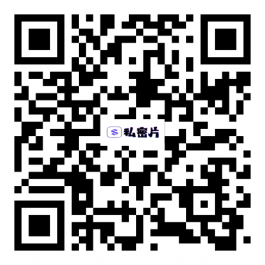 二维码