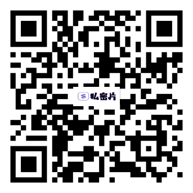 二维码