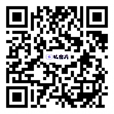 二维码