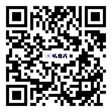 二维码
