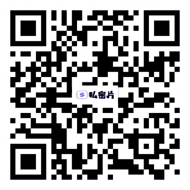 二维码