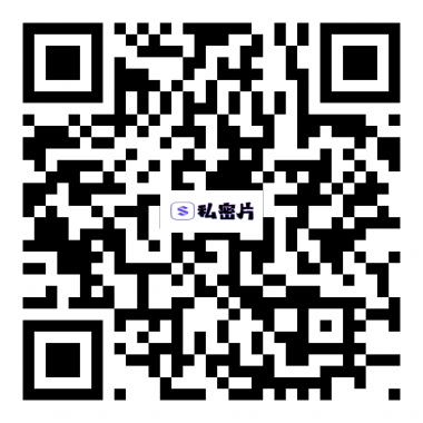 二维码