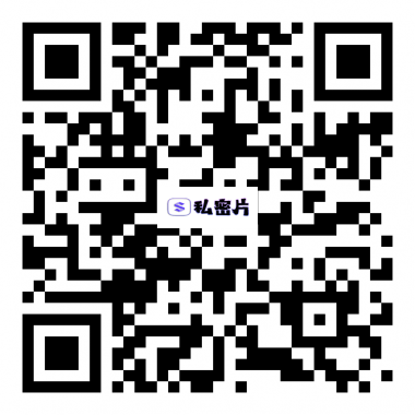 二维码