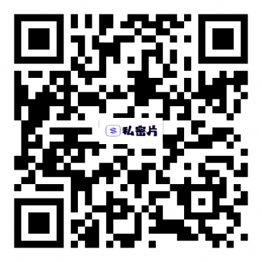 二维码