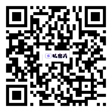 二维码