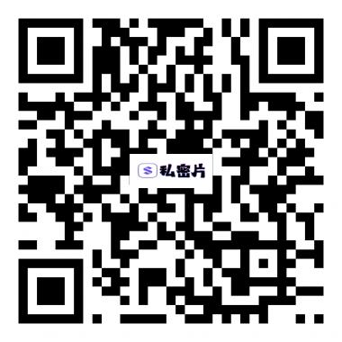 二维码