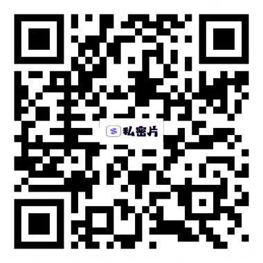 二维码