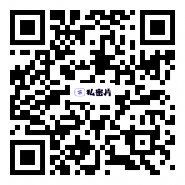 二维码