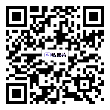 二维码
