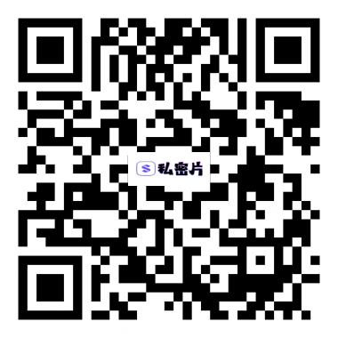 二维码