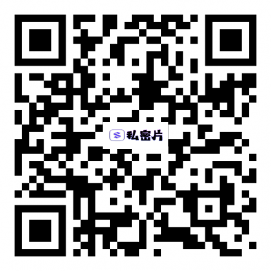 二维码