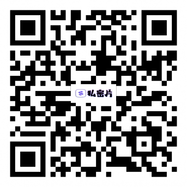 二维码
