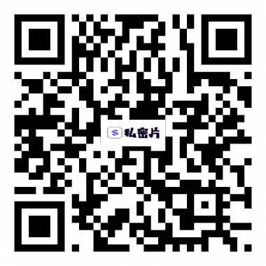二维码