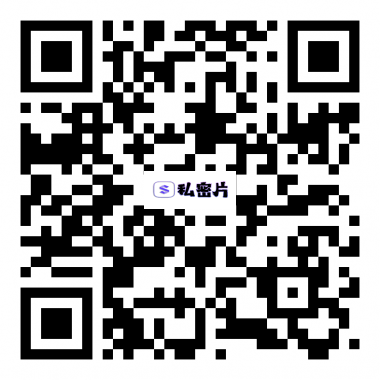二维码