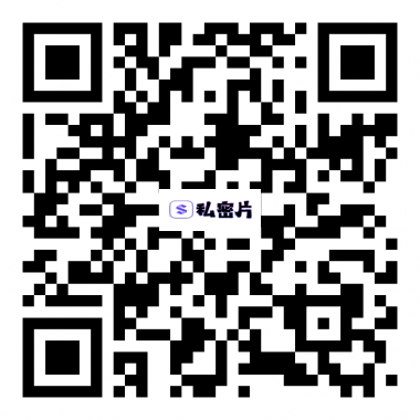 二维码