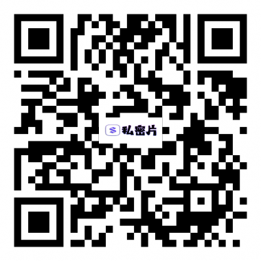 二维码