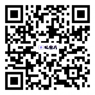 二维码