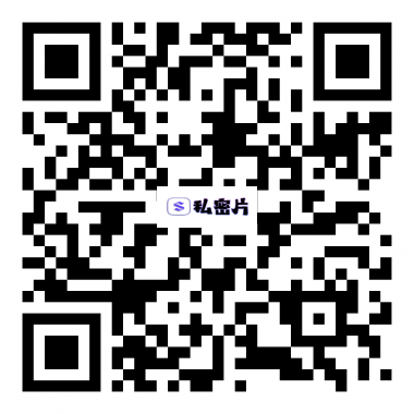 二维码