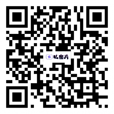 二维码