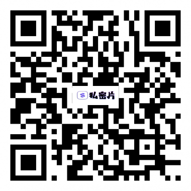 二维码