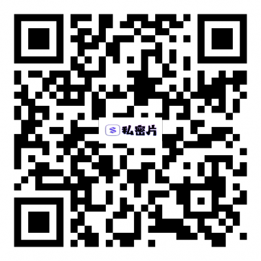 二维码