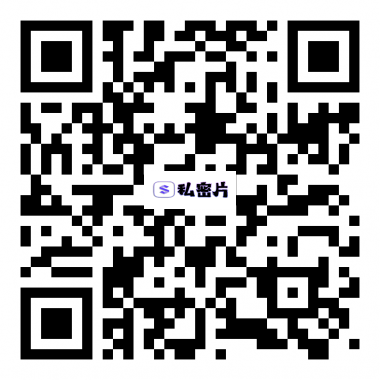 二维码