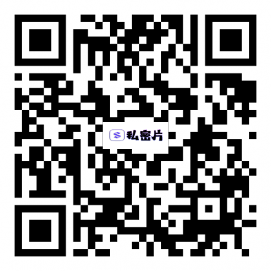 二维码