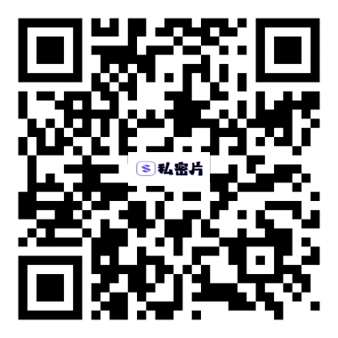 二维码