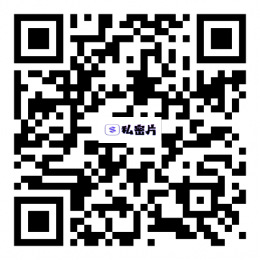 二维码