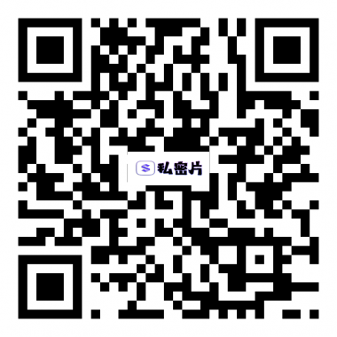 二维码