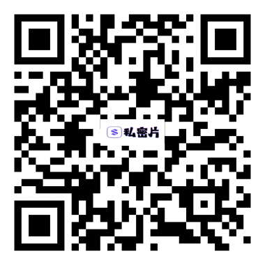 二维码