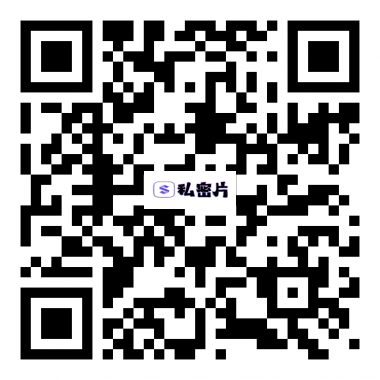 二维码