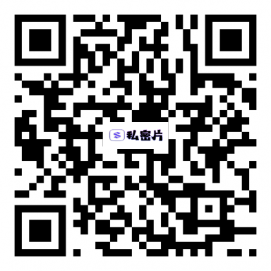 二维码