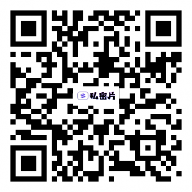 二维码