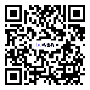 二维码