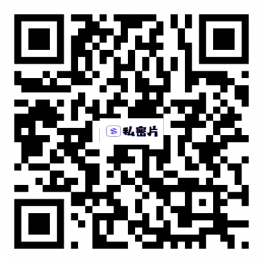 二维码