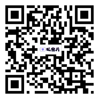 二维码