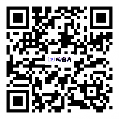二维码