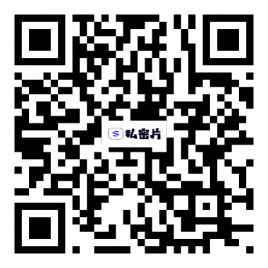 二维码