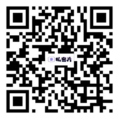 二维码