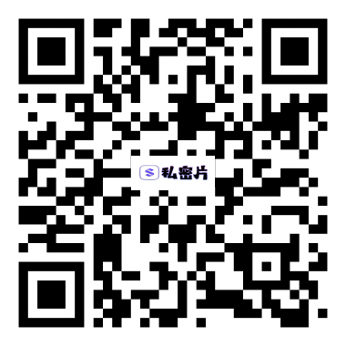 二维码