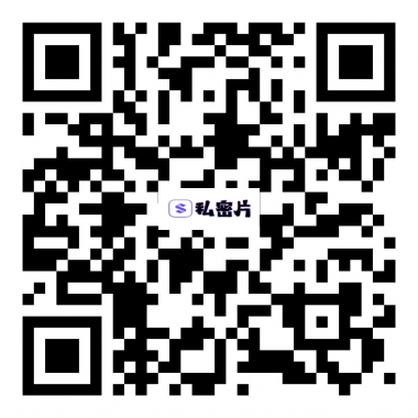 二维码