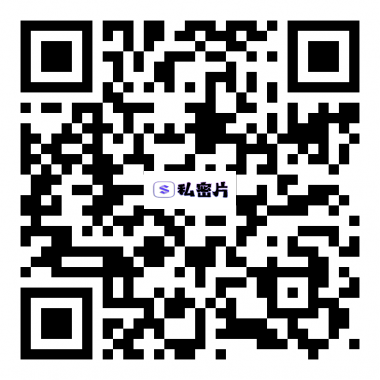 二维码