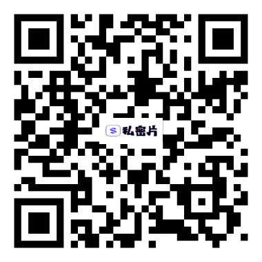二维码