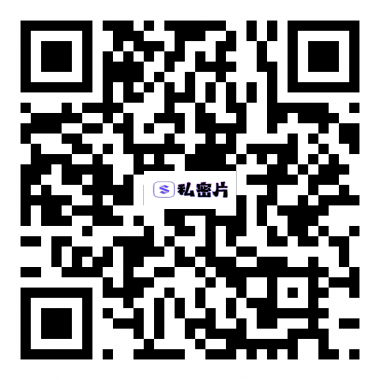 二维码