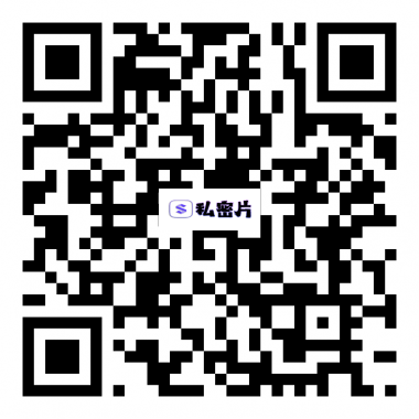 二维码