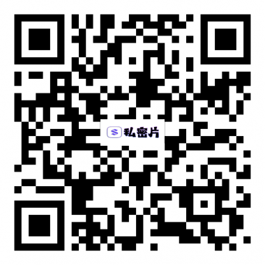 二维码