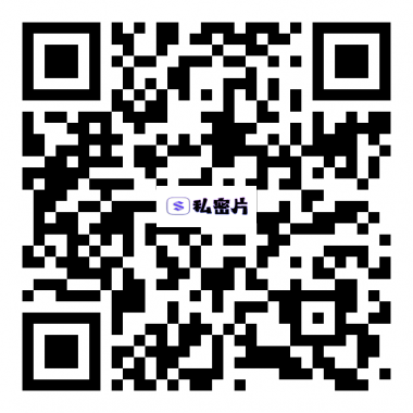 二维码