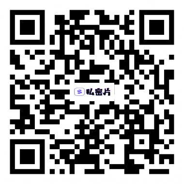 二维码