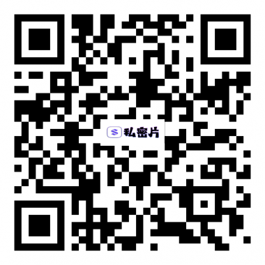 二维码